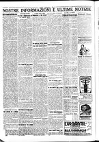 giornale/RAV0036968/1924/n. 238 del 16 Novembre/4